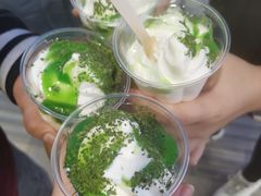 -麦当劳(武商建二店)