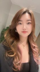 -苏豪美发S A L O N烫发染发