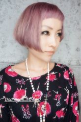 iphone_upload_pic-God Hands发型设计复古会所