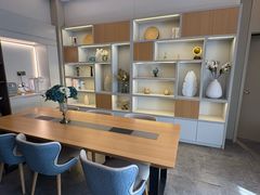 -如家酒店·neo(南昌八一广场师大南路地铁站店)