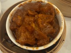 -美心皇宫(沙田大会堂店)