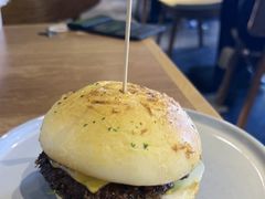 -必胜客(五道口店)