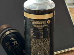 -盒马鲜生(新都心店)