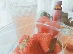 -鲜丰水果(重庆平安摩卡店)