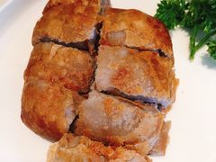 -莆田餐厅PUTIEN(西安万象天地店)