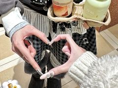 -森茶(湛江万达店)