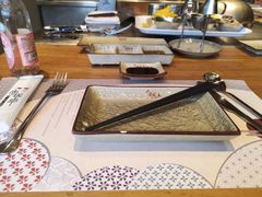 -赤坂亭·M9和牛烧肉·铁板烧(合肥万象城店)