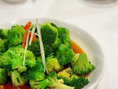 -金春禧(先天下店)