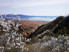 -云峰山自然风景区