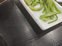 -楼外楼大刀肉传统火锅居(幸福街店)
