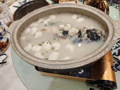 -老西门·常州菜(新区店)