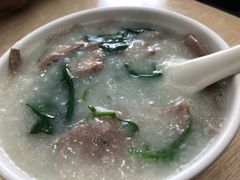 -银记肠粉店(市二宫店)