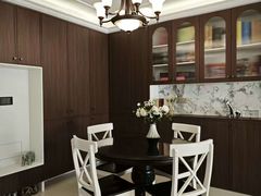 -京东生活家装饰(昆明总店)