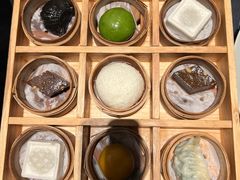 -江南雅厨(李公堤店)