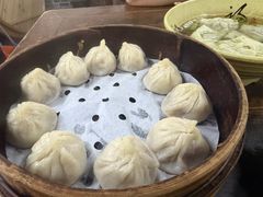 -吾介小籠館