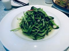 -品味居·首店·大连鲜活海鲜大连菜(东港店)