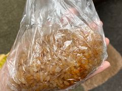 -六广门毛阿姨糯米饭
