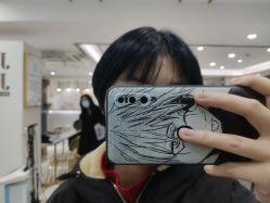 -镁连社·美联社