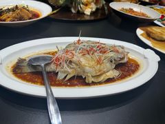 -杏花村水席楼·洛阳水席(老城十字街店)