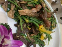 -益利大酒楼(井岸店)