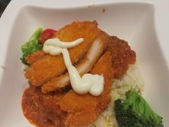 -大家乐(广州天河城六楼店)