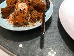 -金悦轩海鲜酒家(银河店)