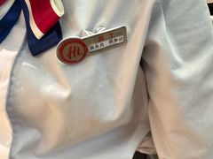 -海底捞火锅(亲子主题北金鹰店)