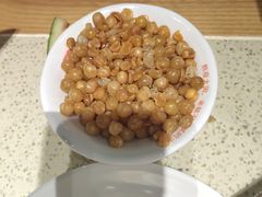 -煲大王猪肚鸡·椰子鸡火锅(红谷滩万达店)