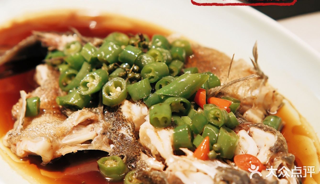 精致餐厅🍴｜好美味😋