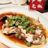 精致餐厅🍴｜好美味😋