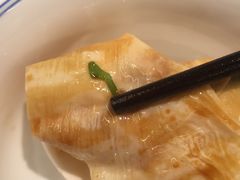 -客语客家菜(佳兆业广场店)