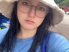 -重庆市奥林匹克体育中心-游泳跳水馆