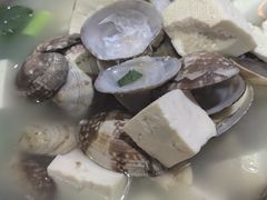 -良师门滨海人家·海鲜·家常菜(滨海城店)