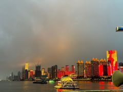 -武汉长江大桥