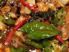 -映像威海·海鲜味道(经区店)