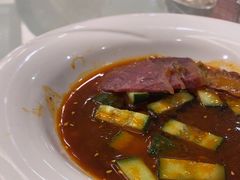 -大方圆酒楼(西门大街店)
