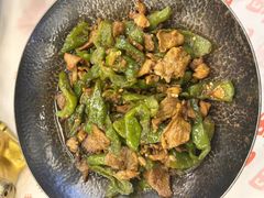 -堂瓦里·33年传统赣菜(第一街区店)