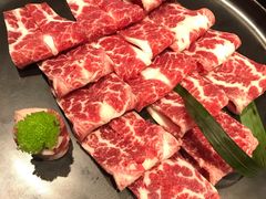 -官也街澳门火锅(新源里店)