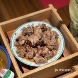 都是九年如一日的好味道、好品质!