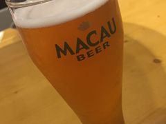 -老板很二(吉大店)