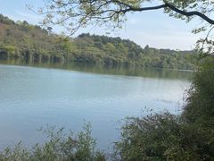 -南京市无想山景区