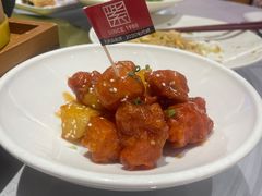 -紫阳海鲜楼·传承闽味(长乐路总店)