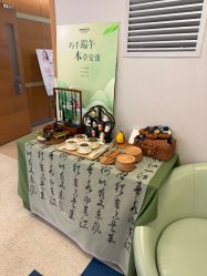 -杭州贝瑞斯美华妇儿医院·早孕·产检·儿科