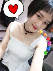 -凯博K-boom Hair Salon