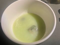 -曲廊院(东四十一条店)