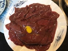 -楠柏弯休闲山庄(梨花溪店)