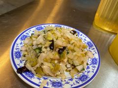 -程记私房火锅兔(总店)