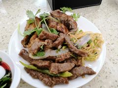 -艺境水疗生活空间(广场明珠店)