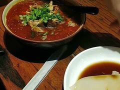 -蜀南面馆(莘沥路)