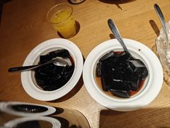 -味莊餐厅(康庄南街店)